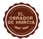 El Obrador de Murcia